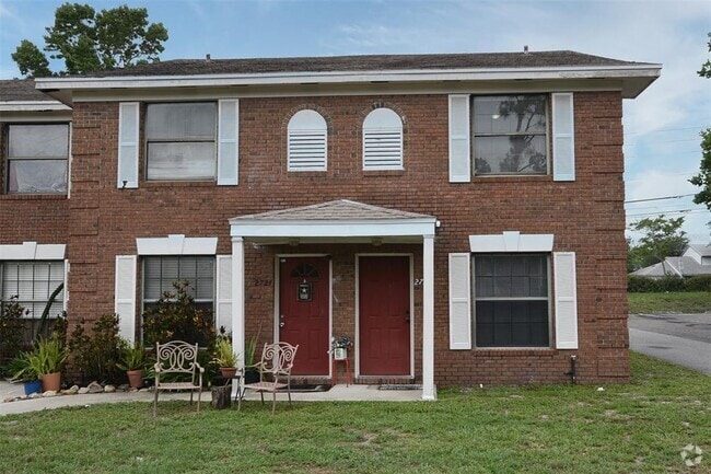 Building Photo - 2726 Gray Fox Ln Rental