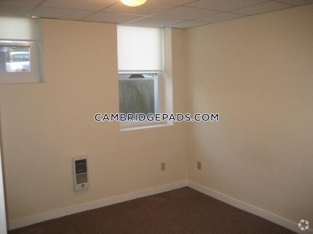 Building Photo - 1622 Massachusetts Ave Rental