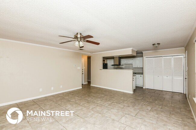 Photo - 1117 Celeste St