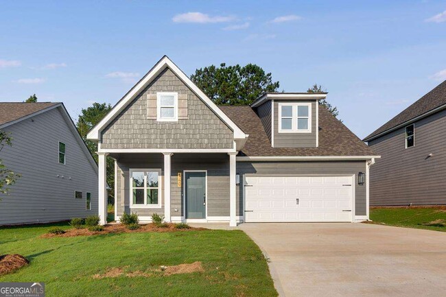 Building Photo - 140 Cedar Pk Wy