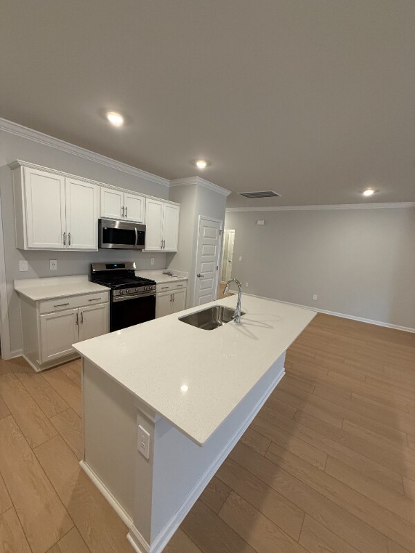 Photo - 6063 Gardner Maples Dr SE