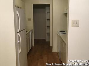 Photo - 6313 Waddesdon Wood