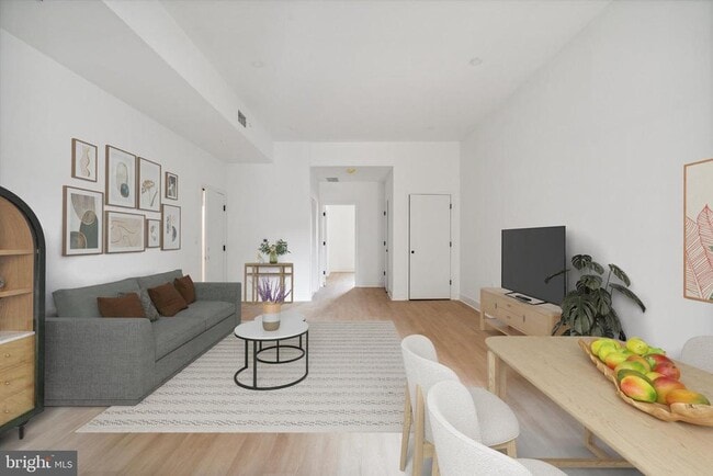 Photo - 1643 N 2nd St Unit 303