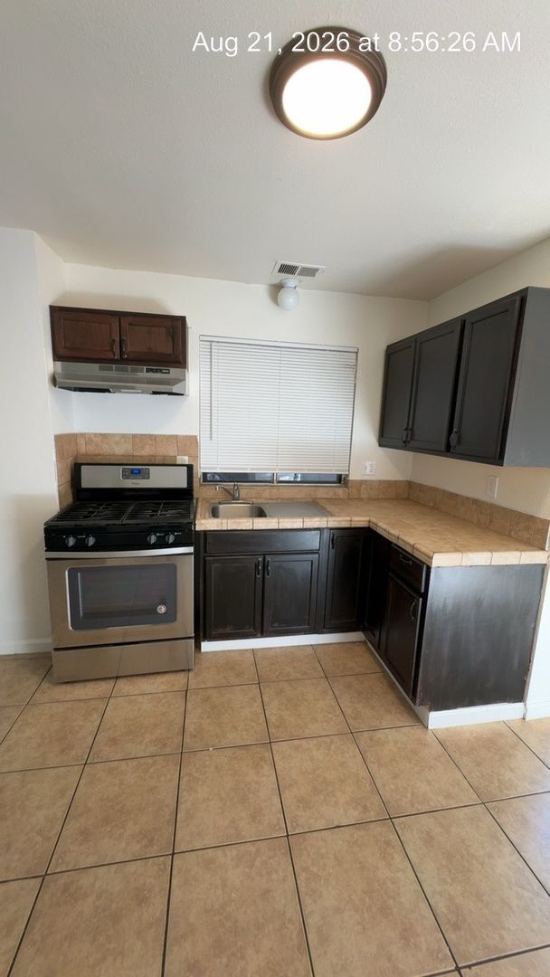 415 N West St Unit A
