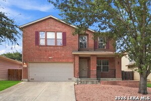 6711 Elmwood Crest