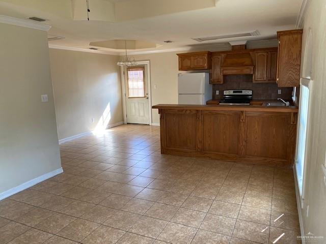 Photo - 1805 S Horse St Apartment