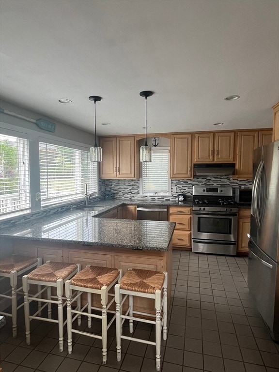 Photo - 66 Vincent Dr