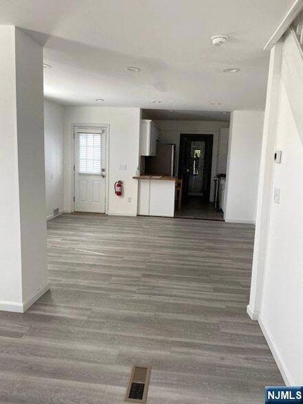 Photo - 454 Undercliff Ave Unit 456