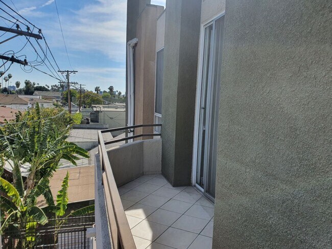 Photo - Villa Granada