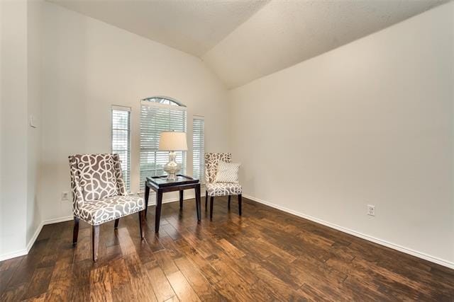 Photo - 3687 Harvard Dr