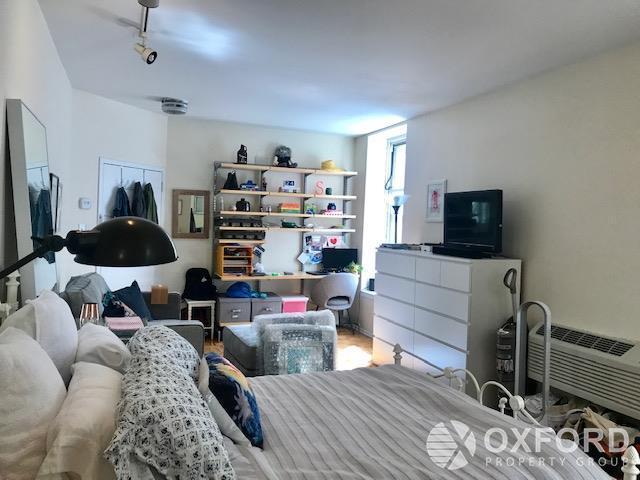 Photo - 0 bedroom in New York NY 10028 Unit 2A