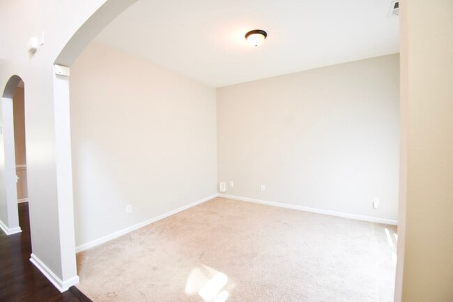 Photo - Coming Soon! 4 Bedroom 2.5 Bath