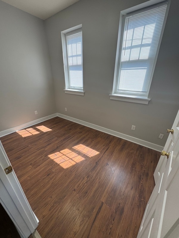 Photo - 611 Chamberlayne Pkwy