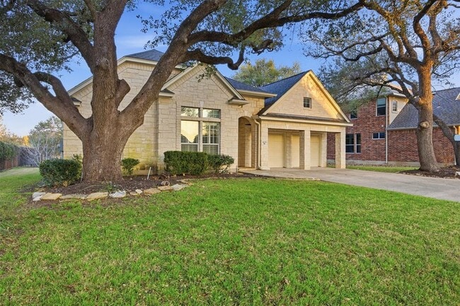 Photo - 16301 Double Eagle Dr