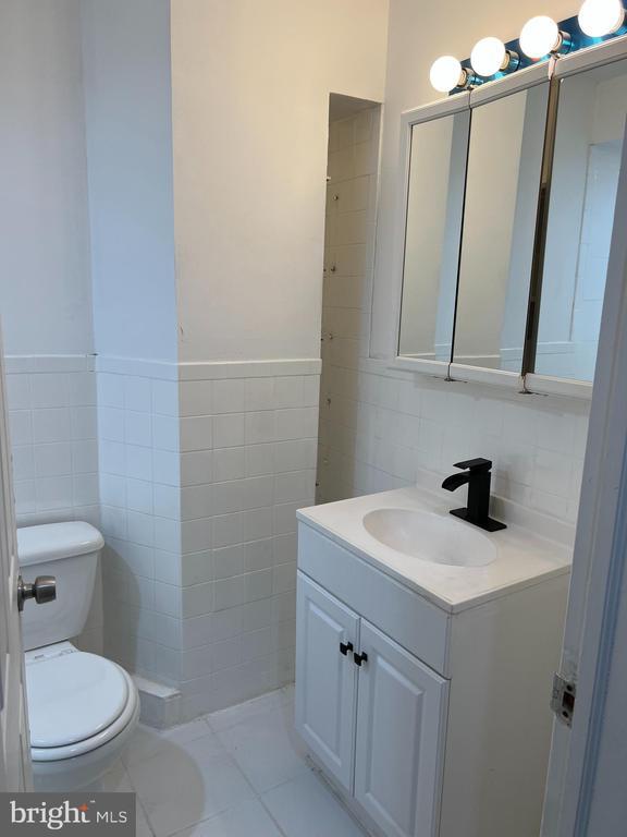 Photo - 6226 N 4th St