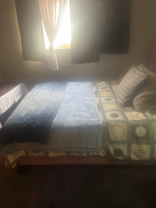 Photo - 1815 Piedmont Way Unidad Apt 4