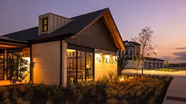 Photo - 11701 Dionda Ln Unit 2