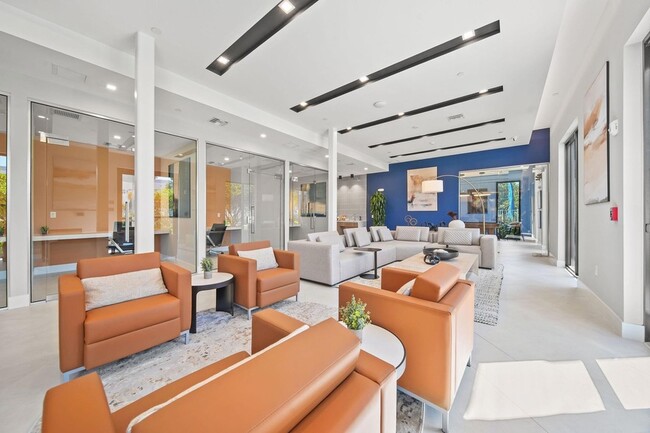 Photo - 3300 Boutwell Rd Unit A213