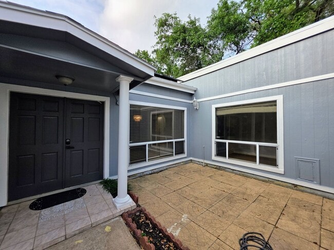 Photo - 13906 Ella Lee Ln