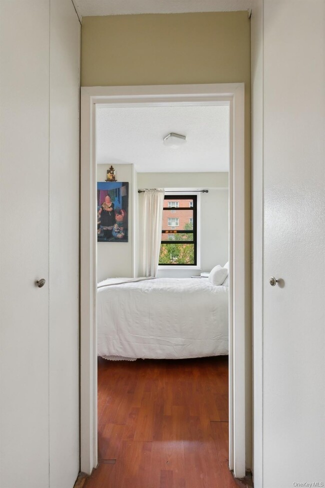 Photo - 39-60-60 54th St Unit 3B