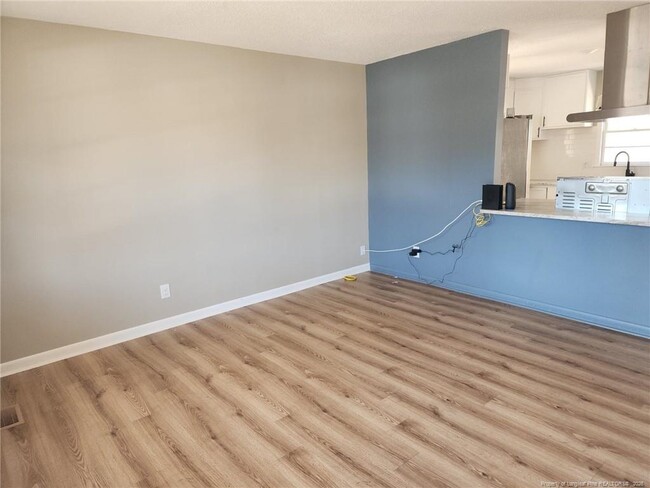 Photo - 1018 Appalachin Dr