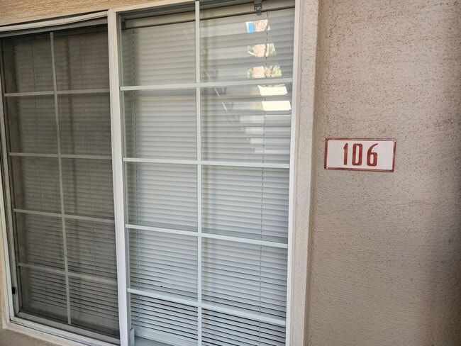 Photo - Summerlin Condo in La Posada