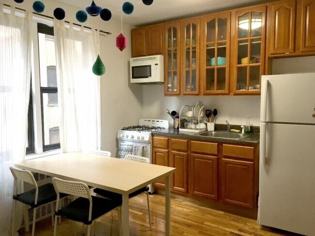 Photo - 2 bedroom in BROOKLYN NY 11226 Unit 4C