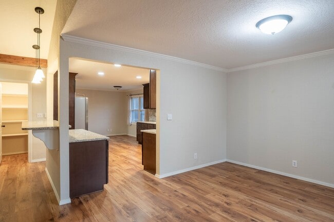 Photo - 4 Bed | 3 Bath in Central Tulsa!