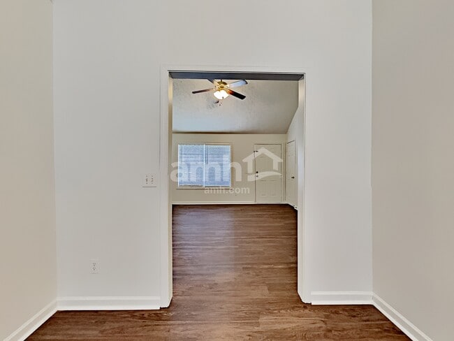 Photo - 3001 Mesquite Dr