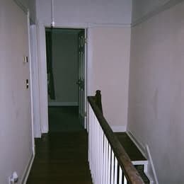 411 Seiler Ave