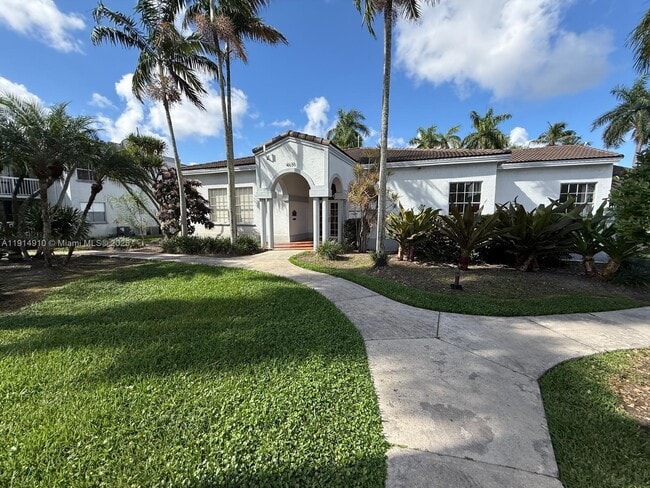 Photo - 9723 NW 49th Terrace Unit 411