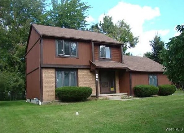 Building Photo - 906 Klein Rd Rental