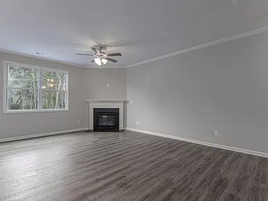 Photo - 726 Woodstock Grove Dr
