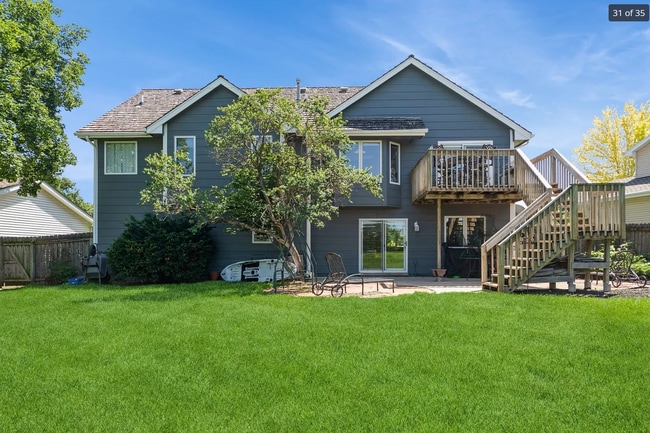 Photo - Desirable Clive Home with Easy Metro Access