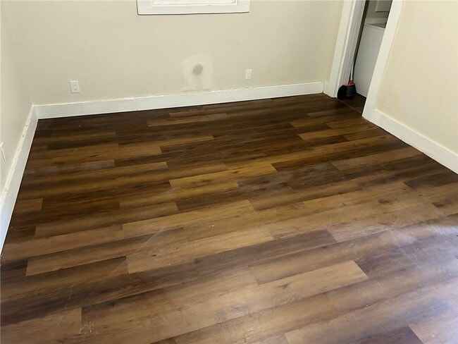 Photo - 248 Madison St