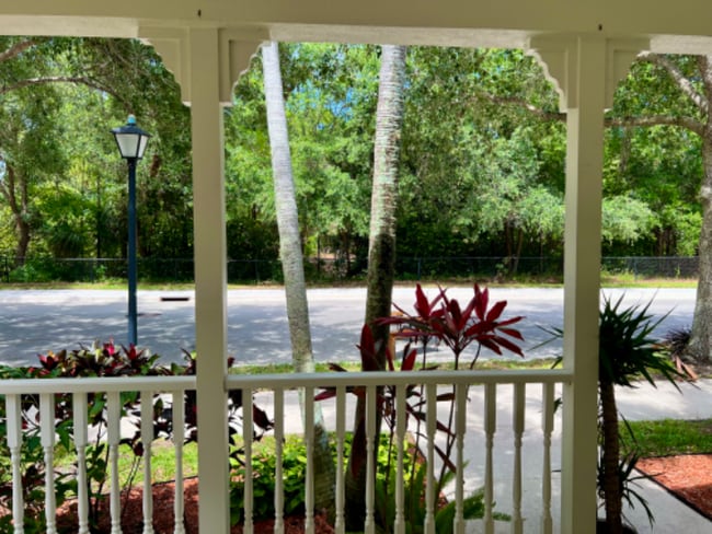 Photo - 148 Newcastle Dr