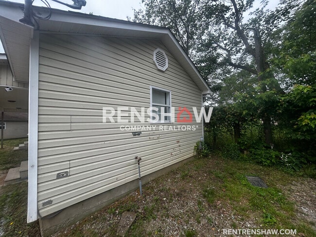 Photo - 392 Main St Unidad Apt 4