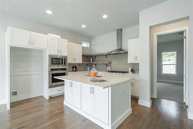 Photo - 1292 N Prairie Ave