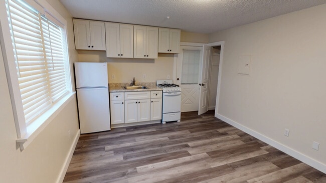 Photo - 187 West St Unidad 4