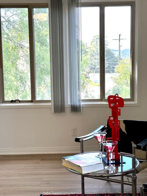 Photo - 2131 Stewart St Unit 2131