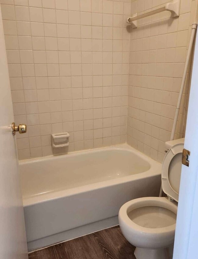 Photo - 2031 Pine Chace Ct