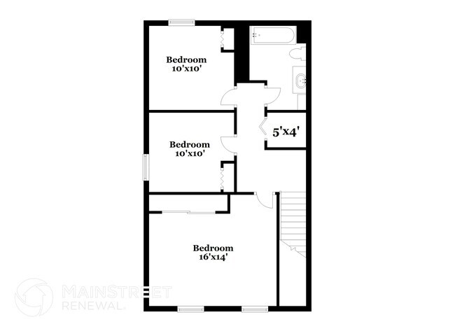 Photo - 8123 Royal Elm Dr