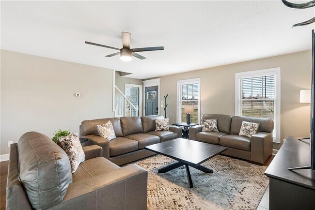 Photo - 5307 S Bellview Rd