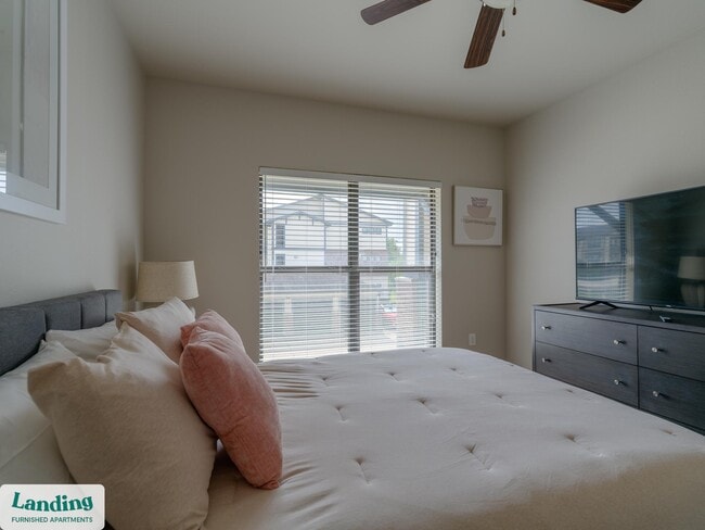 Photo - 1002 Katy Gap Rd Unidad 1022