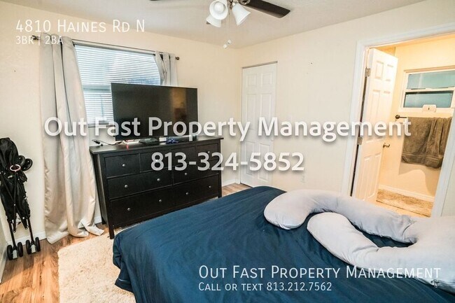 Photo - 4810 Haines Rd N