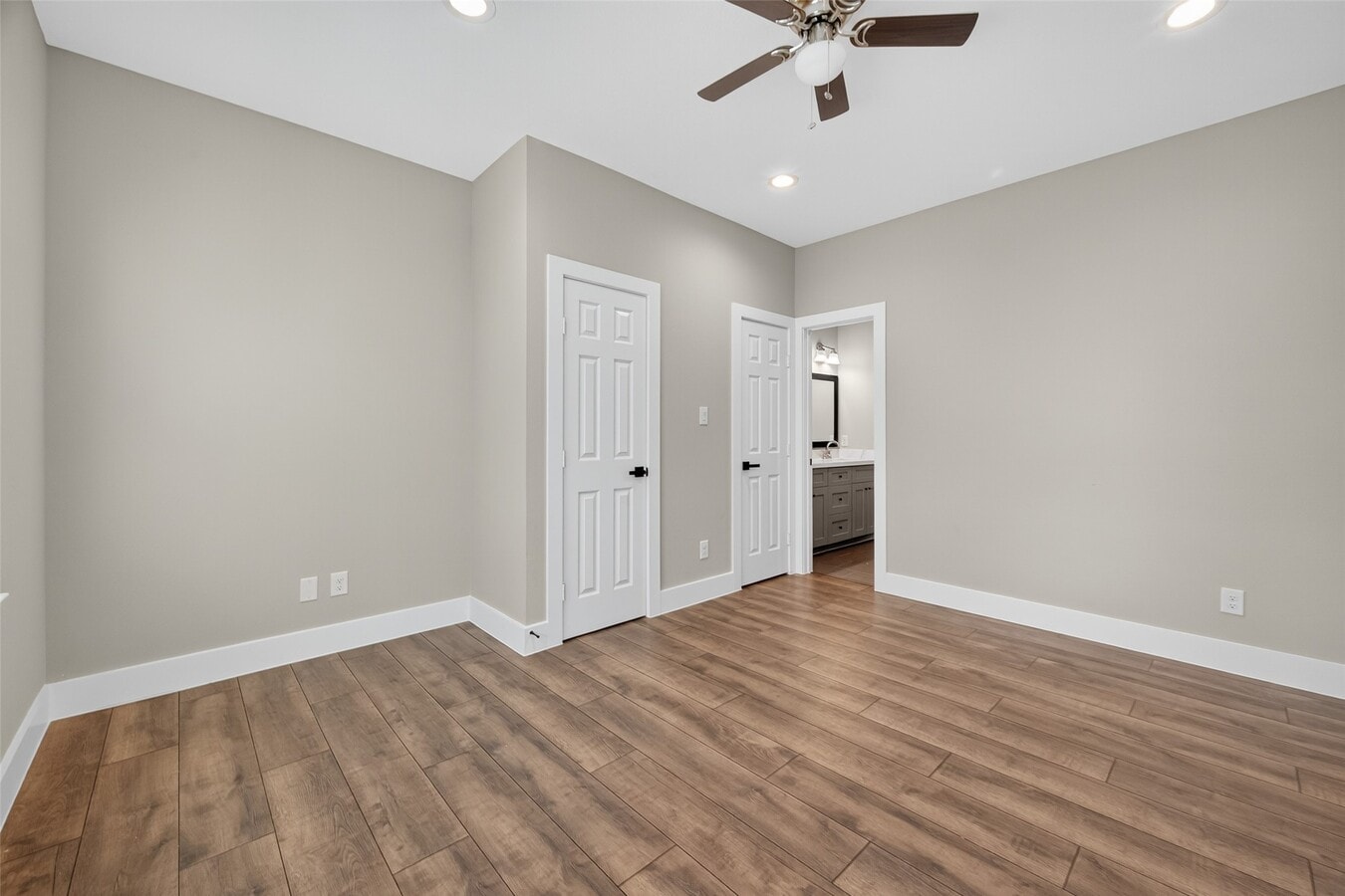 Photo - 2109 Marnel Rd Unit F