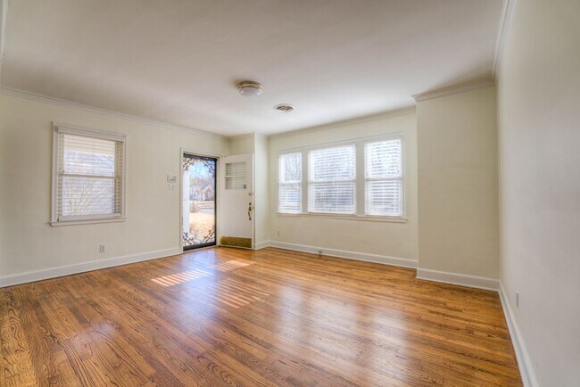 Photo - Rent reduced and Move-in Special! 1/2 off ...