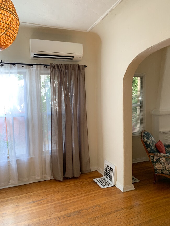 Dining Room - 8569 Horner St