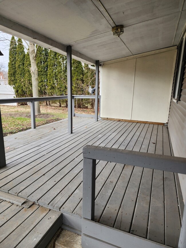 Photo - 410 McKinley St