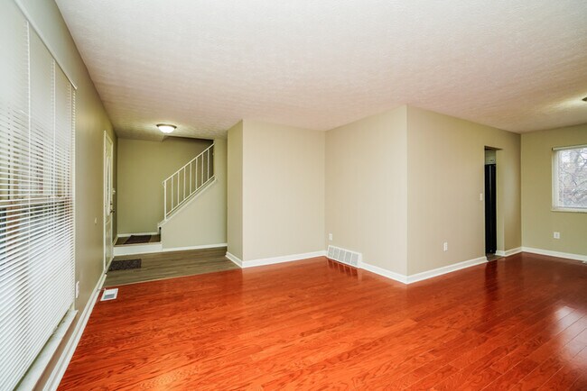 Photo - 3222 Fontaine Rd